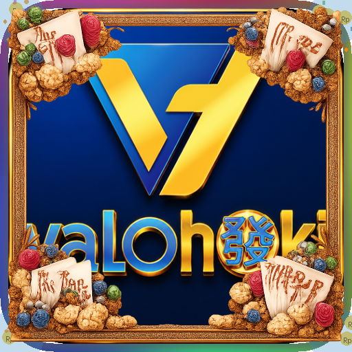 valohoki — galeri pratinjau Resmi APK